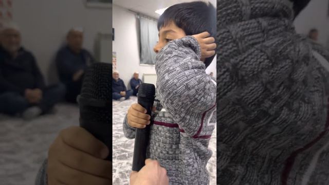 Азан в мечети города Раменское #мечетьраменское #рекомендации #азан #дети #таджикистан #казахстан смотреть онлайн