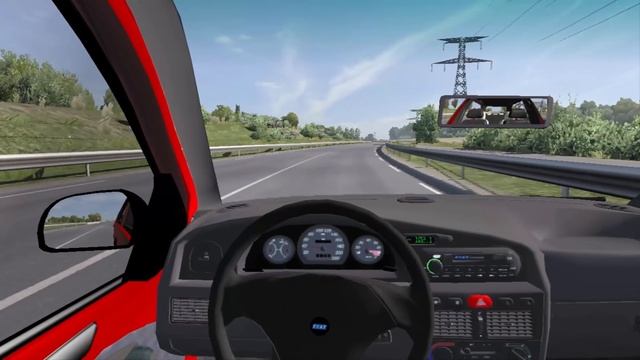【ETS2】 FİAT PALİO™ DEHŞETT + DOWNLOAD LİNK ✔ смотреть онлайн