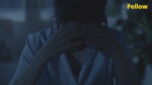 Ты никому не нужна