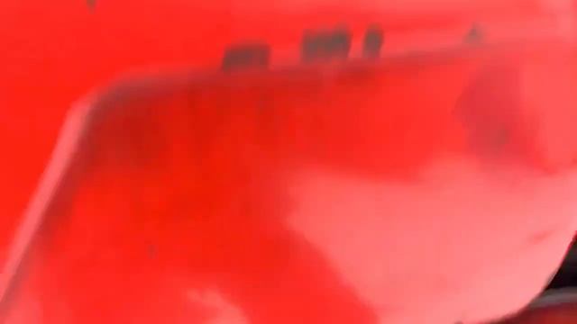 Двигатель Ява (Jawa) 350/634 тест 02.02.2023 после ремонта (г. Домодедово, Московская обл) смотреть онлайн