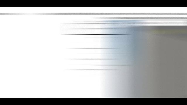 1 Инструкция оформления заказа на Кухни