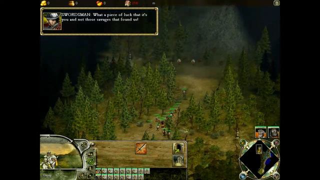 No man's land pc game walkthrough chapter 2 смотреть онлайн