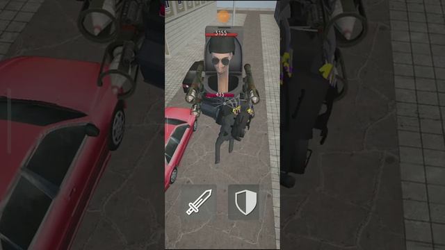 туалет фаитс Наконец ВЫШЛА ОБНОВА!!!!