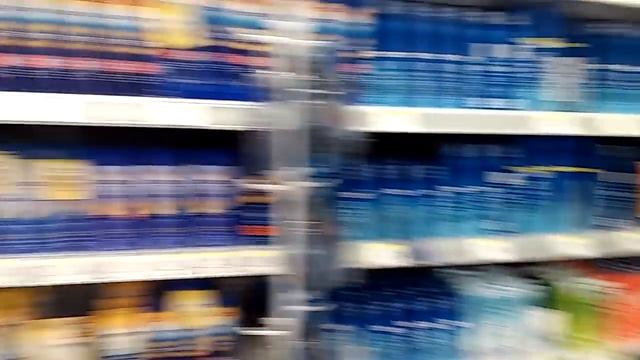 США 213. ИДУ ЗА ЛЕКАРСТВАМИ! ДООТДЫХАЛИСЬ!! ЧТО ЕСТЬ В АПТЕКЕ. ТАМ ЕСТЬ ВСЁ! смотреть онлайн