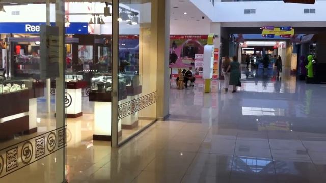 Волгоград Землячки 110 КОМСОМОЛЛ 2 смотреть онлайн