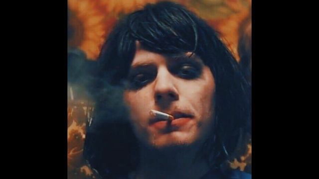 mac demarco - my kind of woman (left channel/synth only) смотреть онлайн