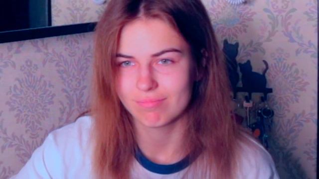 КОРОЧЕ ГОВОРЯ, КУПИЛА GUCCI (ГУЧИ) смотреть онлайн