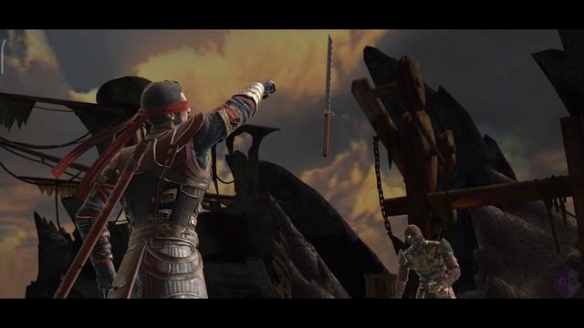 Mortal Kombat Fatalities | All The Fatalities In Mortal Kombat Mobile Game. смотреть онлайн