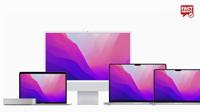 Macbook M1 Pro and M1 Max, Apple Most Powerful Chips Benchmark смотреть онлайн