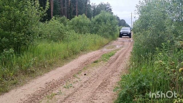 Кайрон - машина для веселья) смотреть онлайн