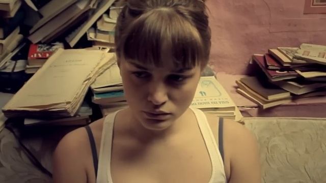 SunSay - Мама смотреть онлайн