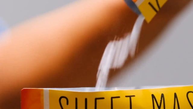 How to use the Vitamin C Sheet Mask смотреть онлайн