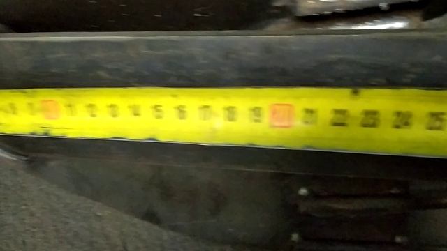 картофелекопалка.mp4 Картофелекопалка своими руками. смотреть онлайн