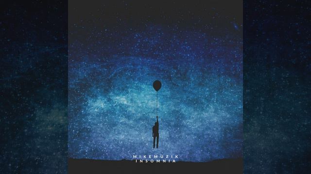 INSOMNIA