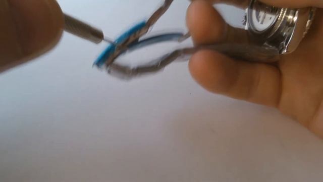 Часы механические с маятником с Алиэкспресс Обзор смотреть онлайн