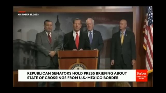 BREAKING: FBI Warns Attacks On US & Military Planes On Mass Watch смотреть онлайн