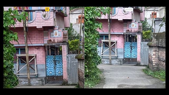 Realme 12 Pro Vs Nothing Phone 2a Camera Test - কে সেরা ? смотреть онлайн