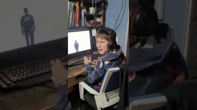 Азартные игры 1 смотреть онлайн
