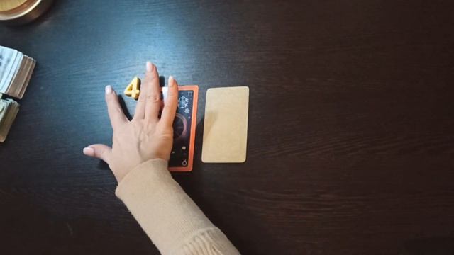 !!!Семейные отношения!!! " Что вашему супругу ( супруге), в вас нравится и не нравится?" смотреть онлайн