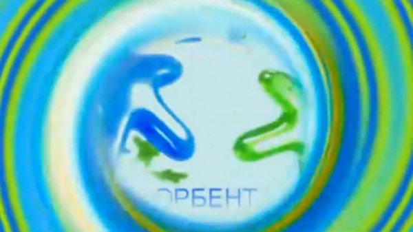 Laktofiltrum ECO_15_KAZ