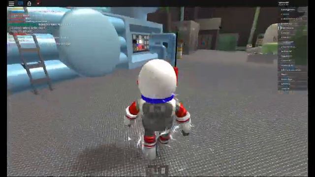 robloxapp 20170711 1421284 2018 05 13 11 37 25 UTC смотреть онлайн