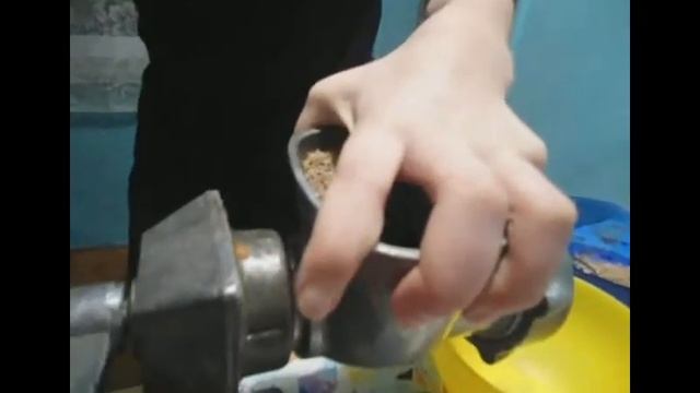 Вкусная жизнь