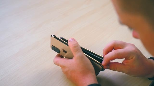 iPhone 11 за 8 000 РУБЛЕЙ! ЭТА китайская ДИЧЬ не работает.. смотреть онлайн