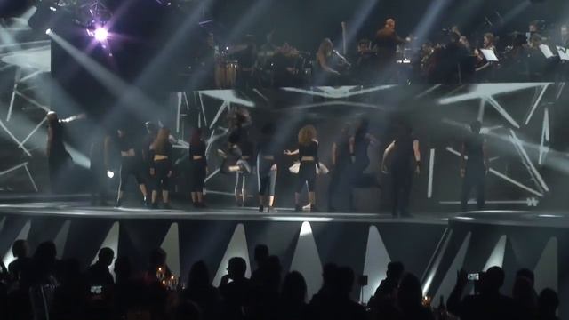 Swan Lake Hip Hop смотреть онлайн