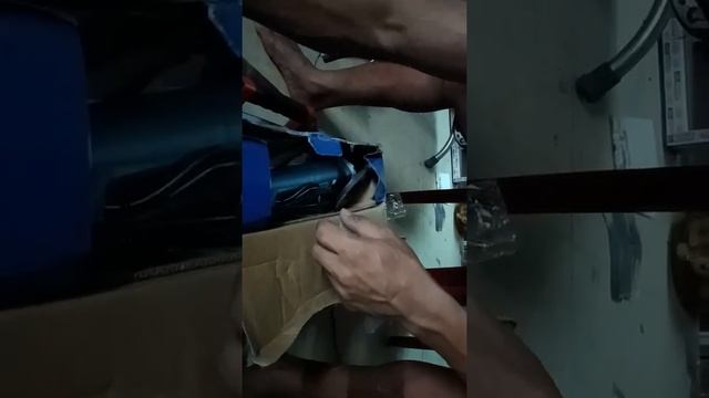 máy cắt bosch hàn quốc смотреть онлайн