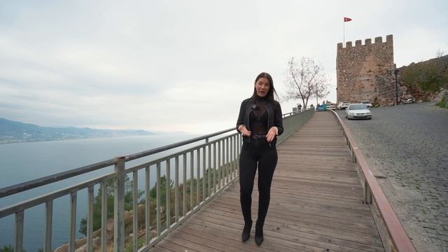 ОТМЕНА ВНЖ В ТУРЦИИ 2023 | МАССОВЫЕ ОТКАЗЫ В ПОЛУЧЕНИИ ВНЖ | ЧТО ДЕЛАТЬ ДАЛЬШЕ? смотреть онлайн