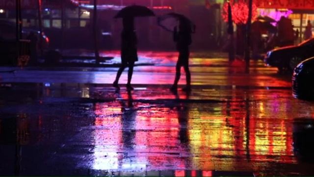 М Хлебникова Косые Дожди Кавер смотреть онлайн