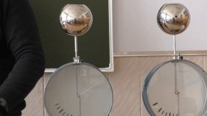 Способы электризации тел. Трение. Прикосновение. Электростатическая индукция. Опыт. Физика 8 класс