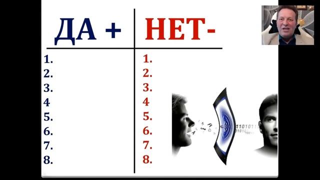 Андреас Винс Бархатная продажа! Обязательно к просмотру! смотреть онлайн