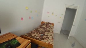 КОРОЧЕ ГОВОРЯ, ПЯТНИЦА 13 [От первого лица] | Я ненавижу этот день