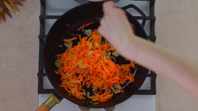 Фильмы о Приключениях и Фэнтези