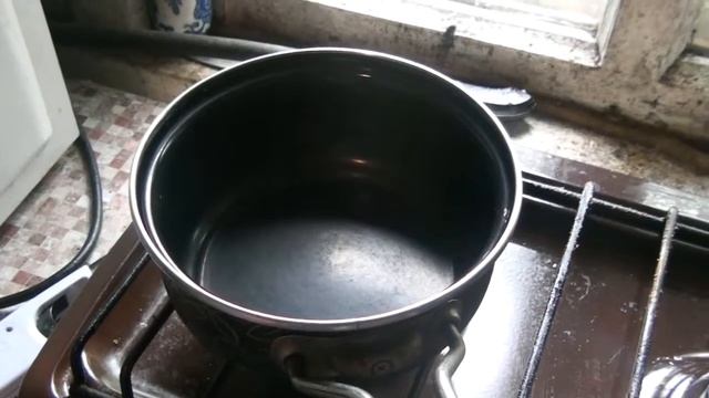 [Эксперимент] #9 Пластилин своими руками смотреть онлайн