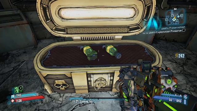Borderlands 2 PC Game Review - 5 Years Later смотреть онлайн
