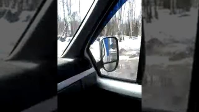 Газель смотреть онлайн