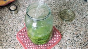 ЛЕЧИМ ГОРЛО ЗА ОДИН ДЕНЬ. НАРОДНЫЕ СРЕДСТВА ОТ АНГИНЫ –ЛУЧШИЕ РЕЦЕПТЫ.