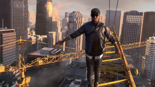 Топ 5 игры которые не оправдаю свои ожидания