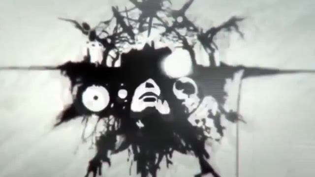 Resident Evil 7 - NEW Gameplay Monster & Aunt Rhody смотреть онлайн