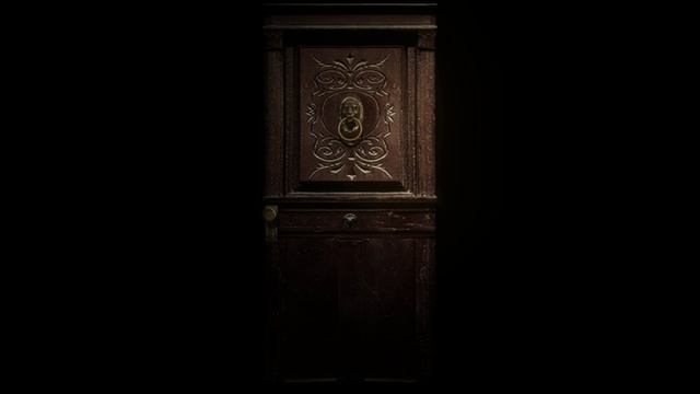 Resident evil HD Remaster: [Джилл] - Последняя встреча с Энрико [13|17]