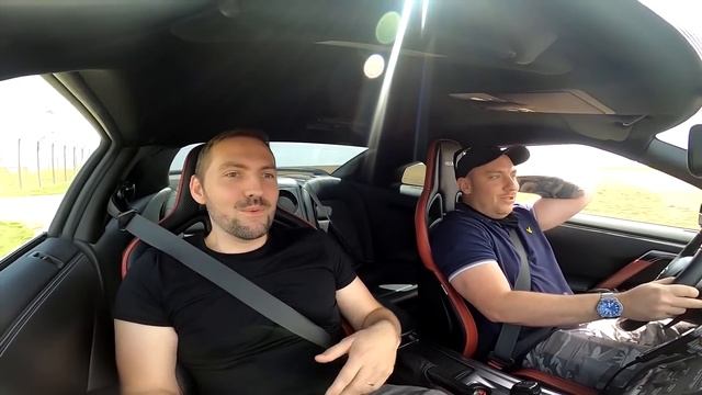 ⚠️BEST OF 2020 ?NISSAN GTR 1600+ HP? 2.95s ➡️ 100-200 km/h MÉDIUM BOOST смотреть онлайн