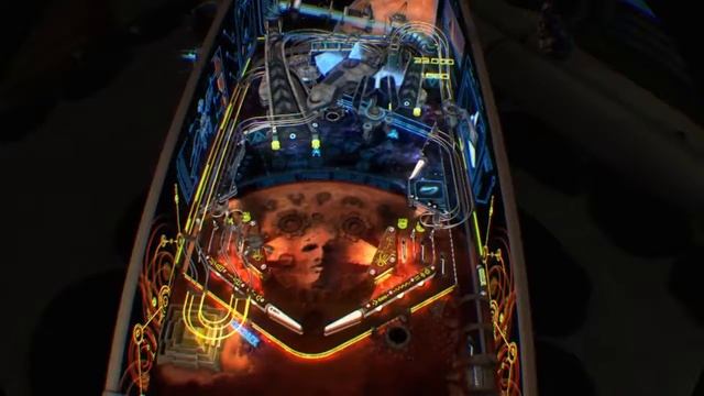 Live pinball смотреть онлайн