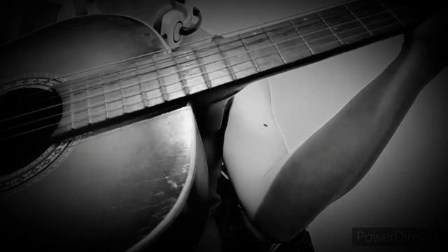 You Don't Own Me by Lesley Gore || 1963 || cover by SyrA смотреть онлайн