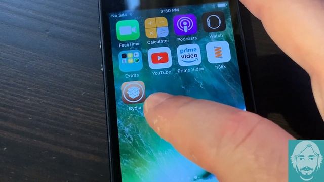How to install NGXPlay, the best free alternative to CarBridge to watch videos on CarPlay. смотреть онлайн