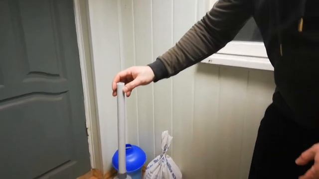 Фильтр Акватек AT-Cab смотреть онлайн