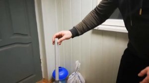 Фильтр Акватек AT-Cab