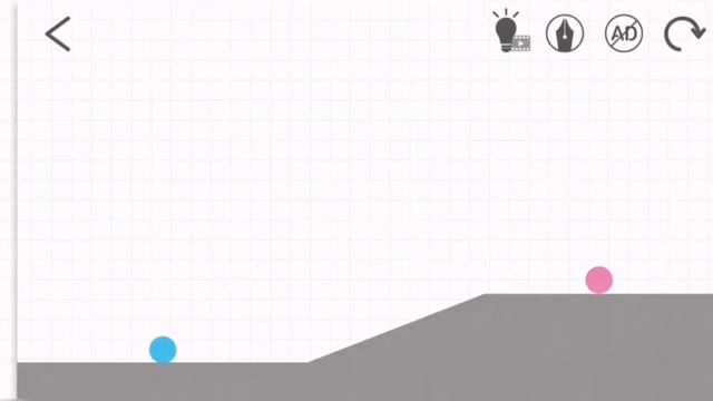 Pink VS Blue dots! [WordedCrib] смотреть онлайн