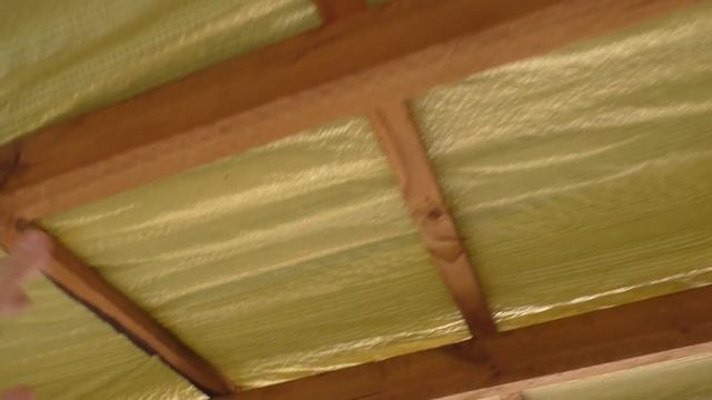 НАВЕС ДЛЯ АВТОМОБИЛЯ. смотреть онлайн